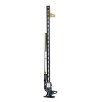 Hi-lift Jack XT-605 - s -  - 48 in