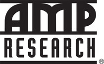 AMP Research 19-04561-91L