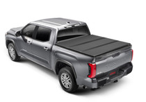 Extang 88460 - 14-22 Toyota Tundra w/o Rail Sys. (5ft. 7in. Bed) Solid Fold ALX