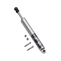 Ford Racing M-18001-F15AR - 15-20 F-150 Fox Single Service Rear Damper