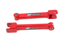 UMI Performance 2515-R - 08-09 Pontiac G8 10-14 Camaro Trailing Arms