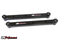 UMI Performance 3024-B - 78-88 GM G-Body Rear Lower Control Arms Boxed