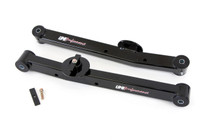 UMI Performance 3655-B - 65-70 GM B-Body Rear Lower Control Arms/Trailing Arms