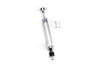 UMI Performance B219 - 70-81 GM F-Body Viking Shock Double Adjustable Rear