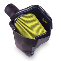 Airaid 354-317 - AIR- Performance Air Intake System