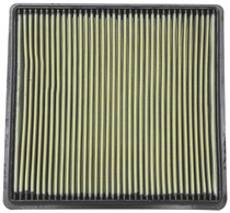 Airaid 854-385 - AIR- Replacement Air Filter