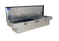 Better Built 73010899 - Crown Series Crossover Tool Box