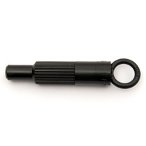 Centerforce 52023 - PN:  -  Accessories, Clutch Alignment Tool