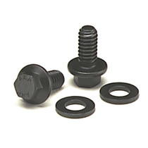 ARP 12Pt Oil Pan Bolt Kit for LS1 & LS2 - 134-6902