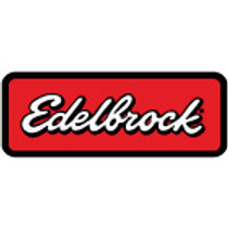 Edelbrock 670033