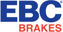 EBC BF004