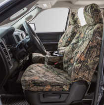 Covercraft SSC2394CAMB - Carhartt SeatSaver®