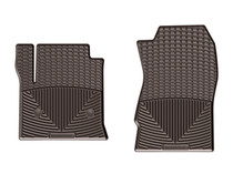 Weathertech W309CO - All Weather Floor Mats