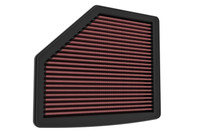 K&N 33-5119 - 21-22 Acura TLX V6 3.0L Replacement Air Filter