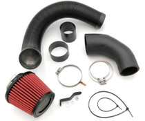 K&N 57-0227 - Performance Air Intake System