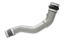 K&N 77-1004KC - Charge Pipe Kit