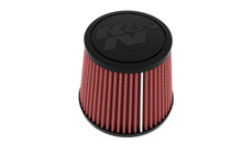 K&N RU-70032 - Universal Clamp-On Air Filter