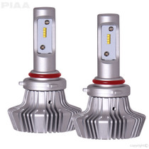 PIAA 26-17316 - H16 Platinum LED Replacement Bulb
