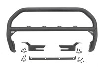 Rough Country 51045 - Nudge Bar - Ford Bronco 4WD (2021-2023)