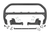 Rough Country 51040 - Nudge Bar - Ford Bronco Sport 4WD (2021-2023)