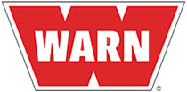 Warn 81869 - REPLACEMENT BUSHING