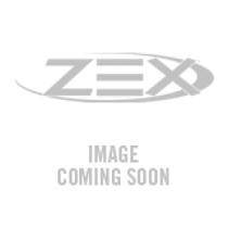 Zex ZEX104 - 12 In Contingency Decal