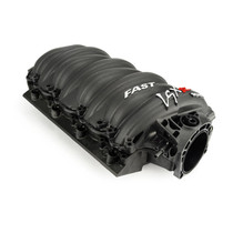 FAST LSXR 102mm Intake Manifold - LS7 Engines - 146202B