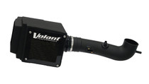 Volant 14-14 Chevrolet Silverado 1500 6.2L V8 PowerCore Closed Box Air Intake System - 155546