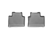 Weathertech 462252 - FloorLiner™ DigitalFit®