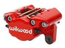 Wilwood 120-16070-RD