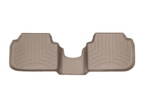 Weathertech 458712 - FloorLiner™ DigitalFit®