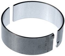 Clevite CB-960A - Engine Connecting Rod Bearing Pair
