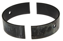 Clevite CB-831HNK-10 - Engine Connecting Rod Bearing Pair