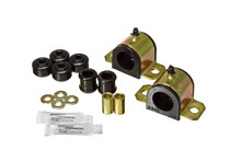 Energy Suspension 8.5146G - Sway Bar Bushing Set