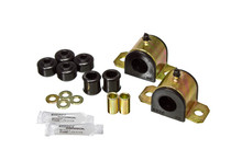 Energy Suspension 8.5147G - Sway Bar Bushing Set