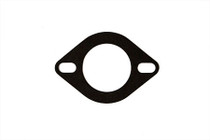 SCE Gaskets 13508 - FORD 429-460 THERMOSTAT HSG GASKET
