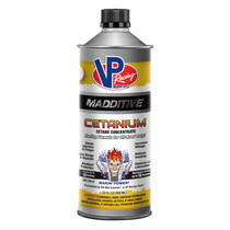 VP Racing Fuels 2865 - Centanium - 32oz