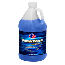 VP Racing Fuels M10011 - PowerWash Super Concentrate Gallon Bottle