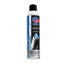 VP Racing Fuels VP7940020 - VP Contact Cleaner Aerosol 13oz