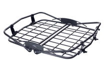 3D MAXpider 6103M - Roof Basket; 53.54 in. x 28.94 in. x 8.19 in.;
