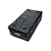 3D MAXpider 6110M - Rooftop Soft Shell Cargo Carrier