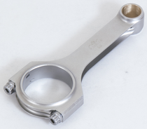 Eagle CRS6000BLW-1 - Chevrolet 350 Small Block H-Beam Connecting Rod (Single Rod)