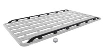 Rhino-Rack 43142B