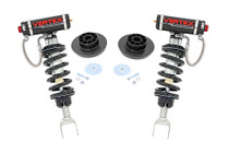 Rough Country 35850 - 2 Inch Lift Kit - Vertex Coilovers - Ram 1500 4WD (2012-2018 & Classic)