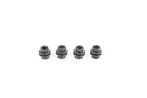 PowerStop PBK097 - Power Stop 11-12 Ram 5500 Pin Boot/Bushing Kit