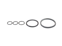 Canton 98-004 - O-Ring Kit For Sandwich and Remote Filter Adapters