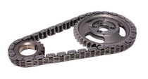 COMP Cams 3201CPG - High Energy Timing Chain Set