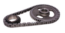 COMP Cams 3203CPG - High Energy Timing Chain Set