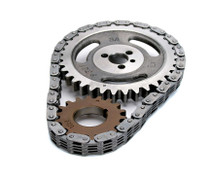 COMP Cams 3210CPG - High Energy Timing Chain Set