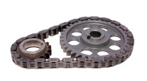 COMP Cams 3221CPG - Hi Energy Timing Chain Set FC